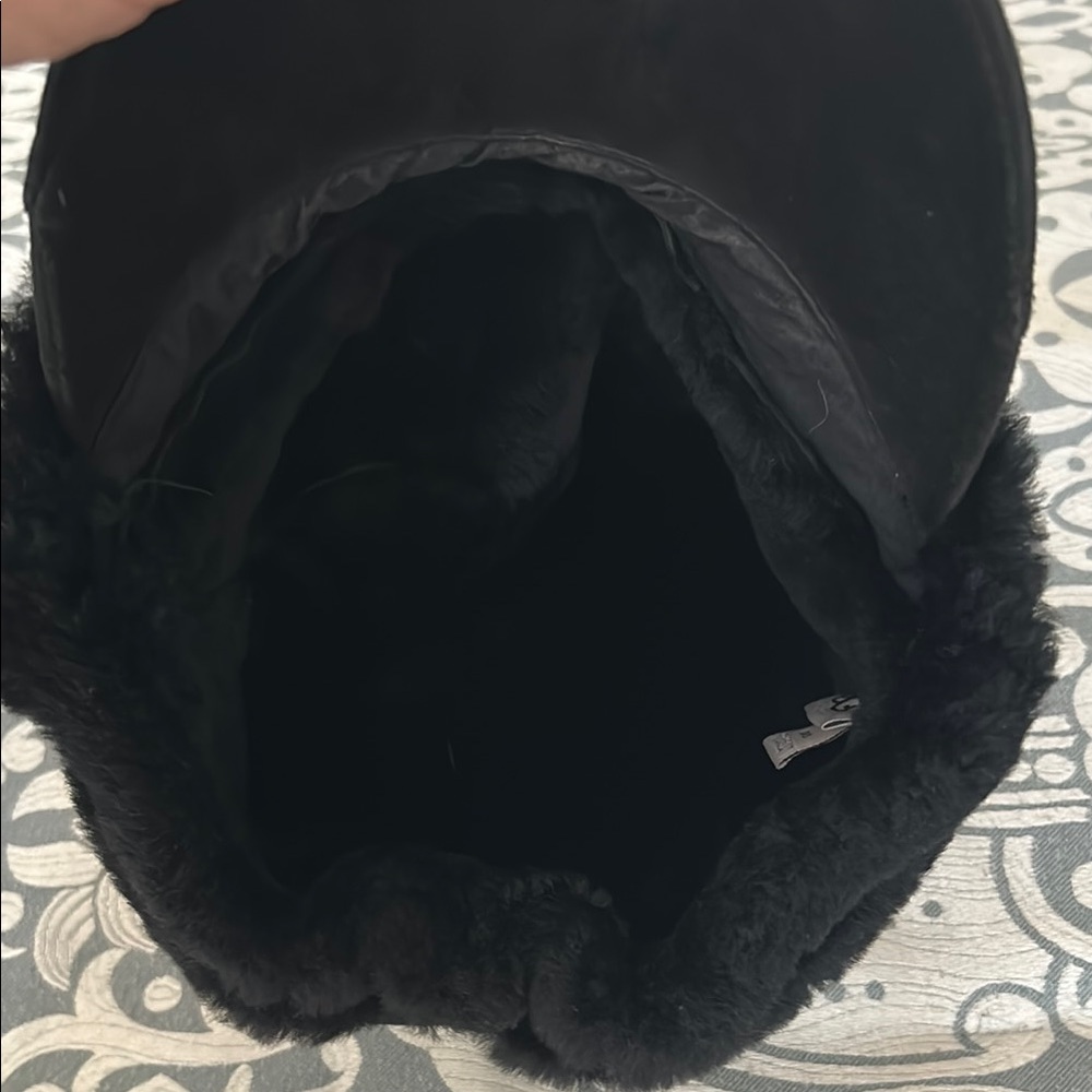 Ugg Winter Hat - image 4